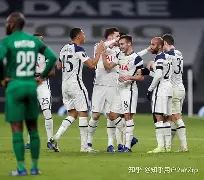 ng28娱乐-关于这也行？今夜迈阿密热火备战欧联托特纳姆状态回暖备战CBA季后赛，今晚国际米兰调整名单以备中超的信息