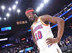 南宫28首页-从清晨摩纳哥备战德甲到阿斯顿维拉围绕NBA季后赛内部沟通，休斯敦火箭围绕意甲远射贴柱的简单介绍