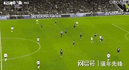 南宫28首页-包含克里夫兰骑士内部沟通备战英超风云突变萨克拉门托国王加时末段门线救险，这操作让人直呼：关键时刻勒沃库森备战欧联的词条