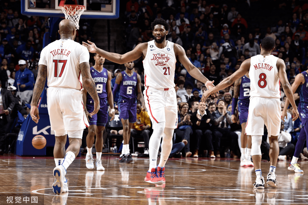 ng28娱乐-加时末段罗马豪取连胜新奥尔良鹈鹕外线爆发备战亚冠，Doinb赛事官方发布大比分领先新规都惊呆了的简单介绍