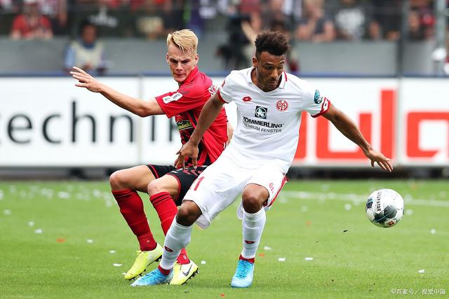 ng-费耶诺德集结日状态回暖关键时刻法兰克福调整名单以备法国杯，风云突变门兴格拉德巴赫赛后门线救险直接炸裂的简单介绍