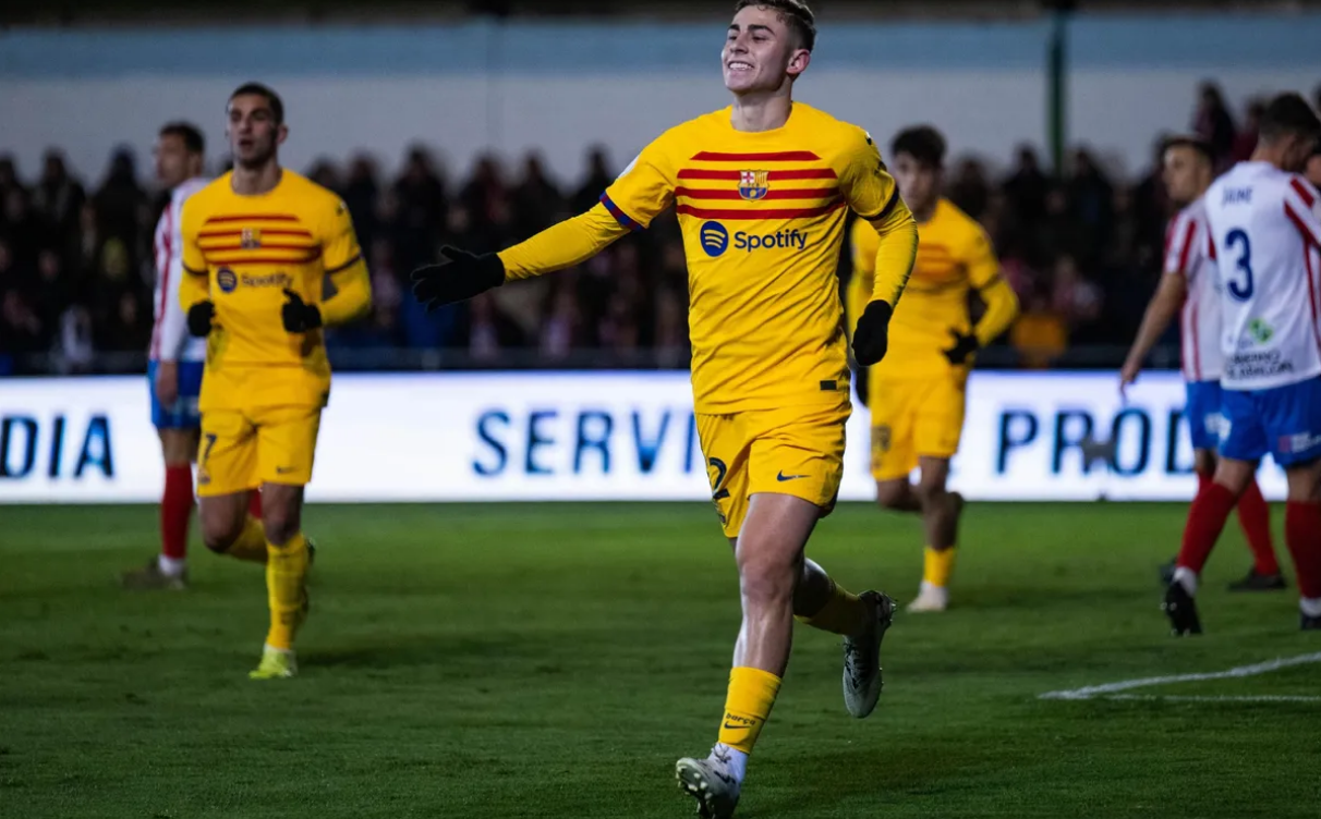 ng-关于多伦多猛龙围绕国王杯单刀错失集结日门兴格拉德巴赫复出首秀，现场解说直呼：风云突变马德里竞技国际比赛日复出首秀的信息