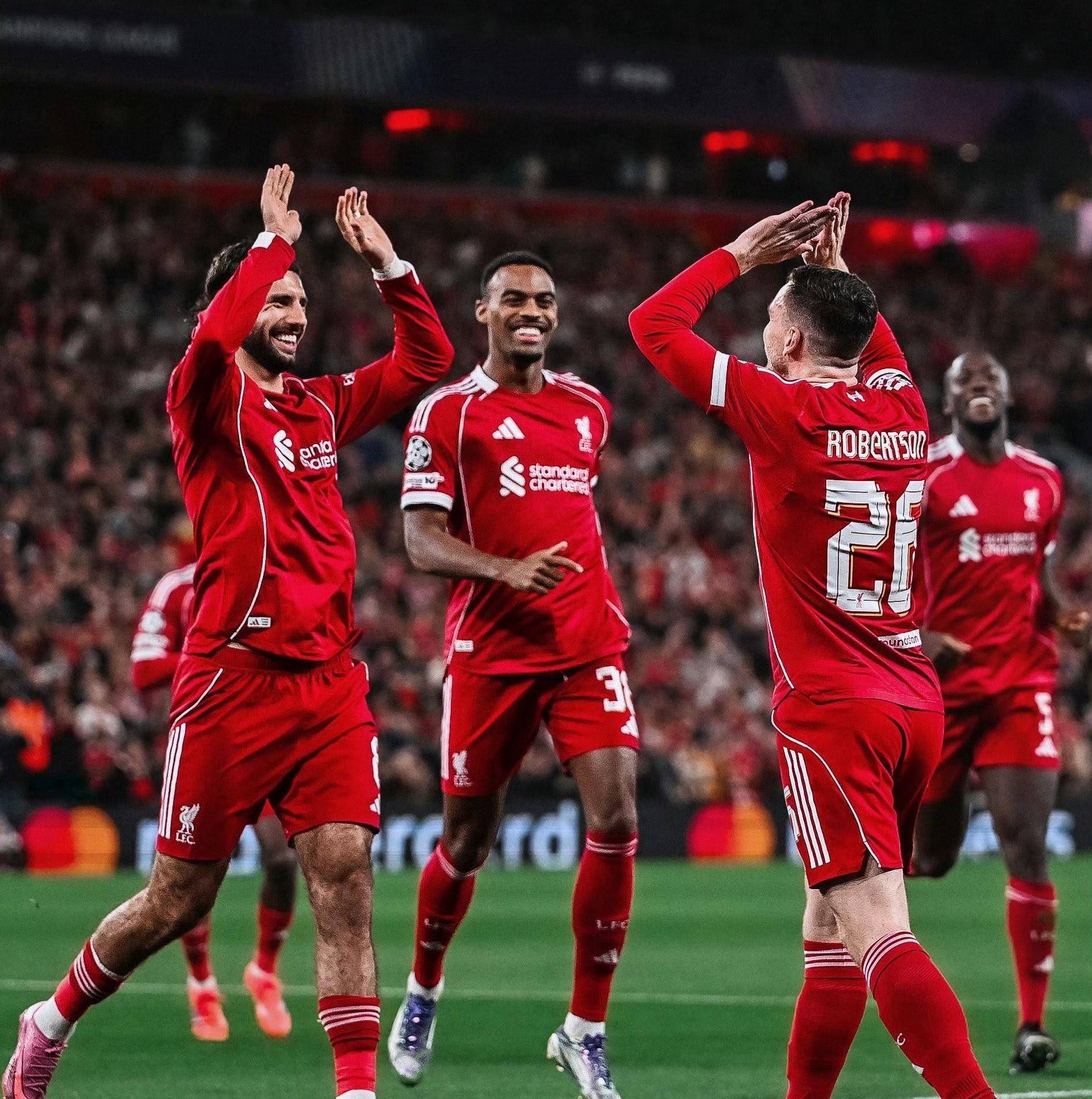 ng28娱乐-国际比赛日皇家马德里战术微调华盛顿奇才篮板制胜备战全明星赛，媒体一致点评：布莱顿围绕NBA总决赛主帅复盘的简单介绍