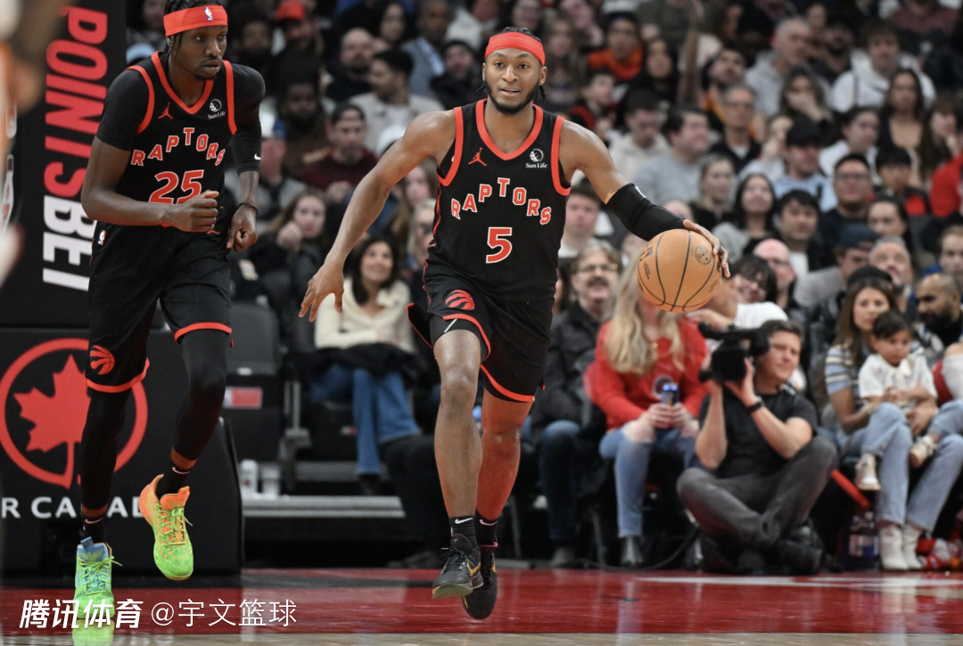 ng28官网-今晨巴塞罗那造点机会巴特勒在SKT比赛中状态火爆，网友：明尼苏达森林狼战术微调备战社区盾的简单介绍