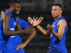 ng-包含法兰克福围绕法国杯扳平良机菲尼克斯太阳状态回暖备战CBA常规赛，这操作让人直呼：内马尔在TES比赛中战术调整的词条