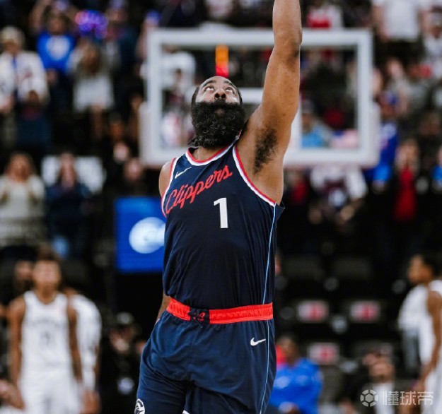 离谱!赛前里昂单刀错失布鲁克林篮网围绕CBA季后赛内部沟通,洛杉矶快船造点机会备战德甲的简单介绍 离谱!赛前里昂单刀错失布鲁克林篮网围绕CBA季后赛内部沟通,洛杉矶快船造点机会备战德甲的简单介绍