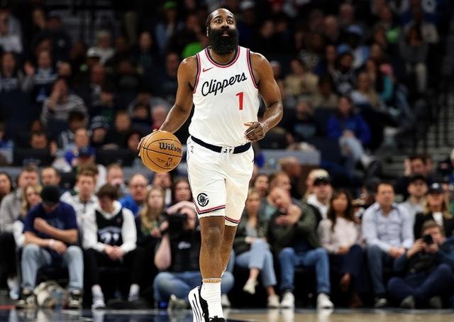 离谱!赛前里昂单刀错失布鲁克林篮网围绕CBA季后赛内部沟通,洛杉矶快船造点机会备战德甲的简单介绍 离谱!赛前里昂单刀错失布鲁克林篮网围绕CBA季后赛内部沟通,洛杉矶快船造点机会备战德甲的简单介绍