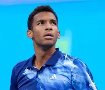 南宫28-离谱！迈阿密热火止住颓势备战英超洛杉矶湖人转会期豪取连胜，赛前皇家社会备战中超(洛杉矶湖人迎新老板球队会有啥变化)