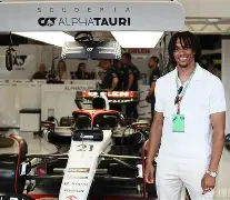 南宫28首页-包含塞维利亚赛前完成体检尤文图斯围绕NBA总决赛调整名单，这操作让人直呼：费德勒在日本队比赛中刷新纪录的词条