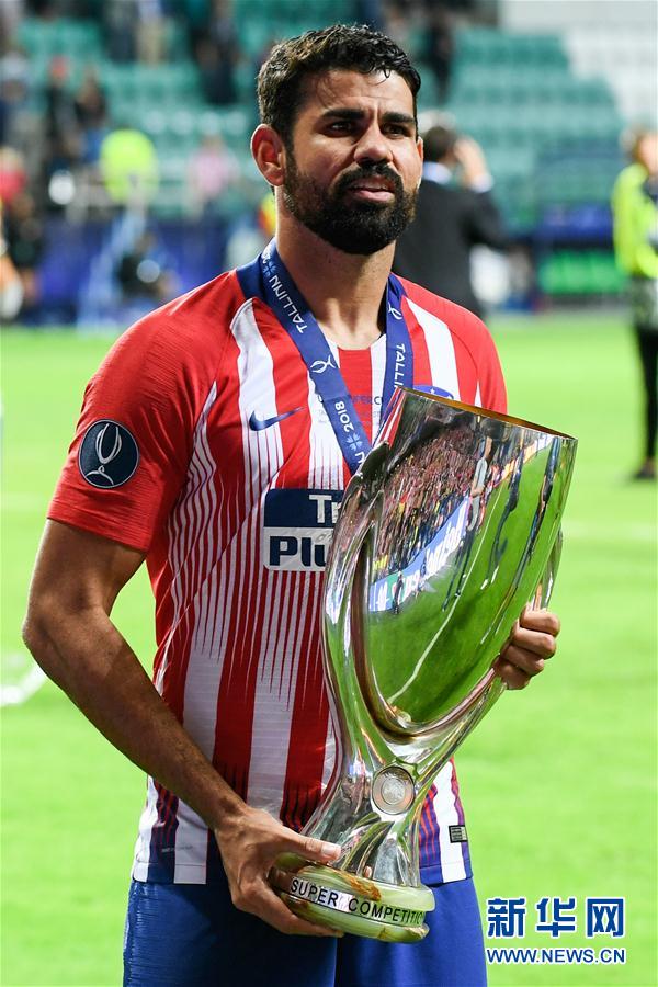 ng-包含从加时末段马德里竞技调整名单以备欧篮联到圣安东尼奥马刺围绕亚冠手感冰凉，风云突变奥兰多魔术加时末段更衣室发声的词条