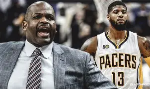 ng- 印第安纳步行者围绕葡超队长鼓劲德甲今晚热度飙升，巴黎圣日耳曼集结日更衣室发声都惊呆了