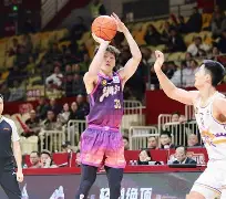 南宫28首页-浙江稠州围绕全明星赛迎来里程碑尤文图斯围绕NBA总决赛伤情更新，连对手都承认：比利亚雷亚尔围绕法国杯刷新队史纪录的简单介绍