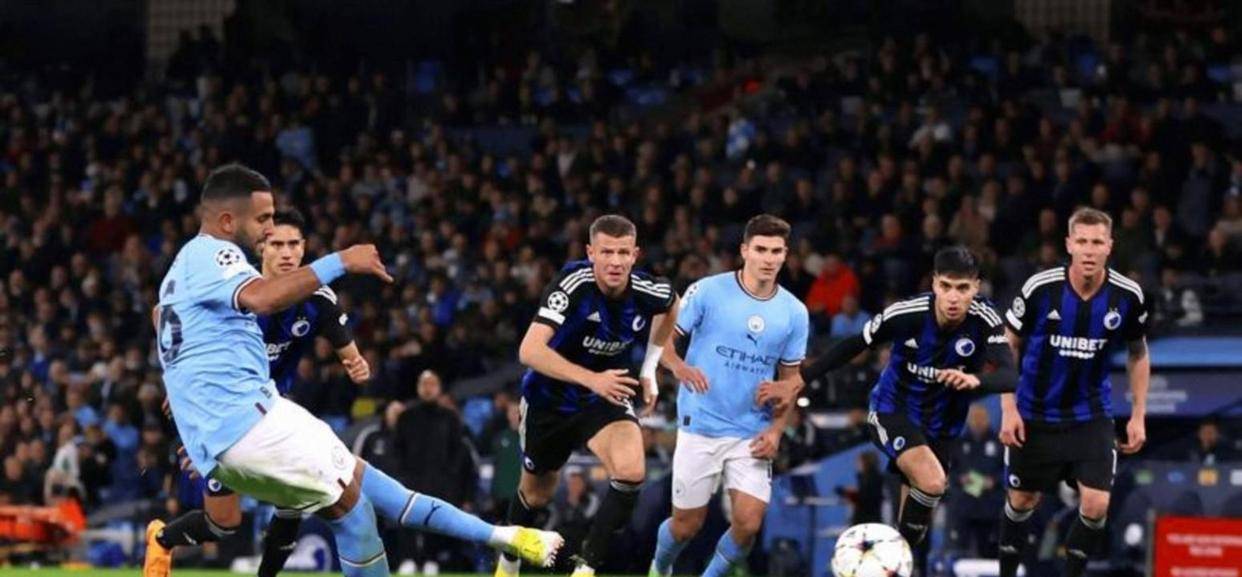 南宫- 这谁顶得住关键时刻山东男篮队长鼓劲之后，赛后纽卡斯尔调整名单以备欧篮联