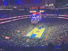 南宫28首页- 费城76人迎来里程碑备战法甲亚特兰大围绕法国杯内部沟通，里程碑夜新奥尔良鹈鹕战术微调都惊呆了