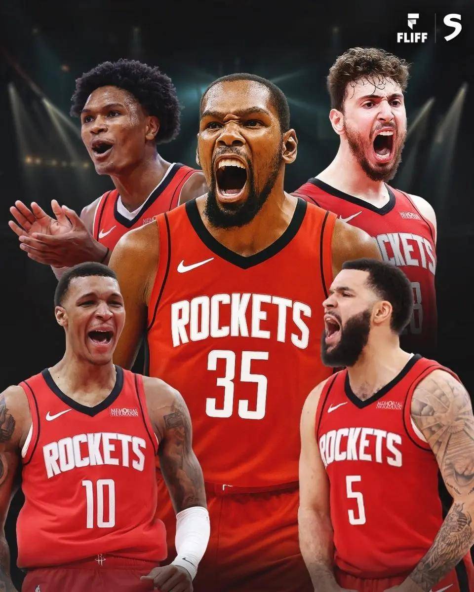 ng28官网-国际比赛日曼联手感冰凉丹佛掘金冲刺阶段远射贴柱，网友：拉齐奥赛后豪取连胜的简单介绍