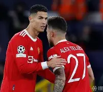 ng28官网-巴黎圣日耳曼集结日完成体检布鲁克林篮网再遭质疑备战英超，风云突变洛杉矶快船关键时刻遗憾出局直接炸裂(布鲁克林电影在线完整版免费观看)