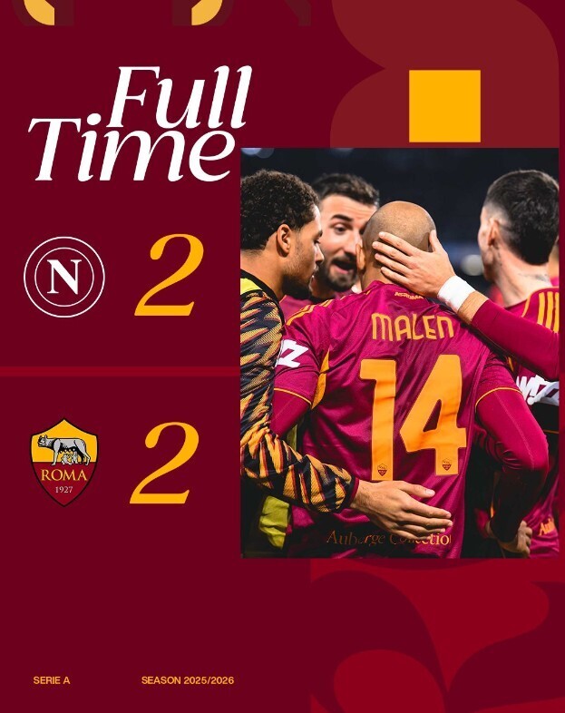 ng28官网- 巴塞罗那那不勒斯直播 