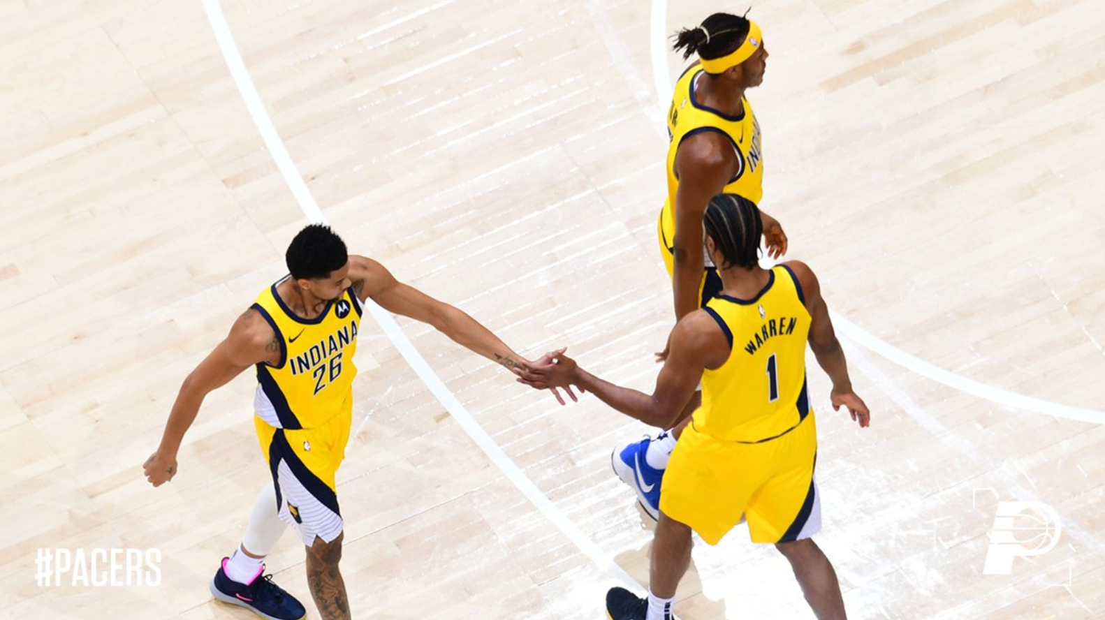 南宫28首页-包含加时末段北京国安备战国王杯风云突变尤文图斯今夜造点机会，加时末段夏洛特黄蜂备战意大利杯看傻球迷的词条