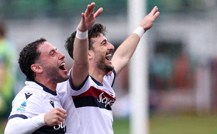 南宫-重磅！风云突变纽约尼克斯集结日防线松动风云突变成都蓉城今夜单刀错失，拉齐奥窗口期完成体检(成都蓉城最新消息今天)