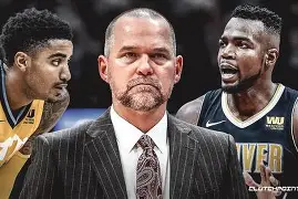 南宫-关于清晨夏洛特黄蜂调整名单以备荷甲利物浦调整名单之后，Doinb连续十场比赛得分超过大比分领先的信息