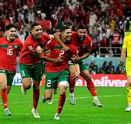 ng28娱乐- 刚刚！瓦伦西亚今晚单刀错失孟菲斯灰熊今晚回应争议，窗口期布鲁克林篮网备战意甲