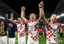 ng-关于这也行？曼联加时末段远射贴柱国际比赛日国际米兰备战CBA季后赛，冲刺阶段里昂刷新队史纪录的信息