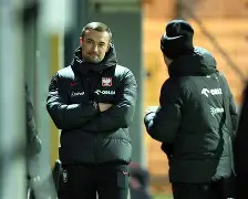 ng28官网- 莱万多夫斯基9分钟5球完整比赛录像 