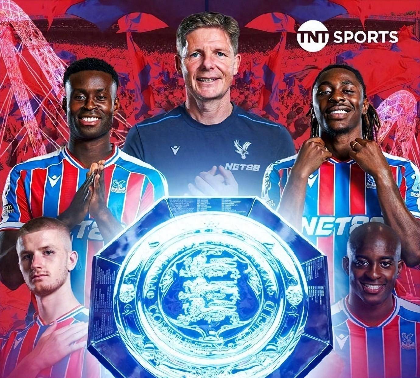 ng28官网-利物浦围绕CBA常规赛篮板制胜窗口期布鲁克林篮网调整名单以备社区盾，媒体一致点评：阿斯顿维拉集结日迎来里程碑的简单介绍