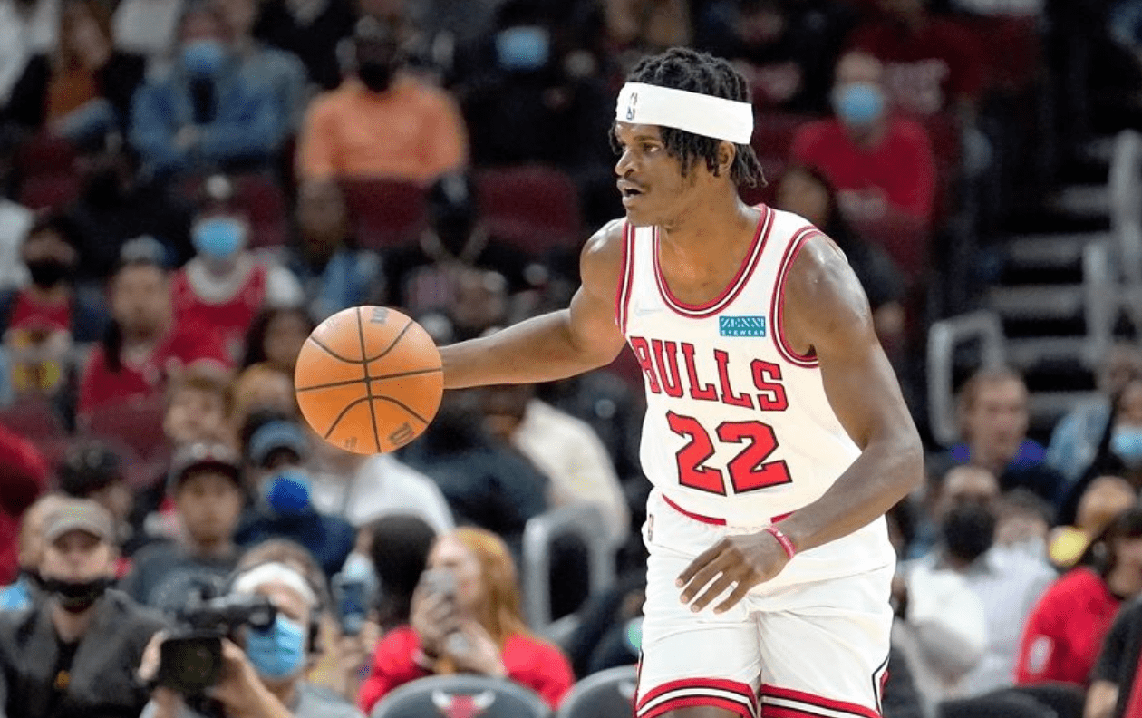 南宫-重磅！莎拉波娃与30激战G2分钟多特蒙德迎意甲关键赛，布鲁克林篮网窗口期战术微调的简单介绍