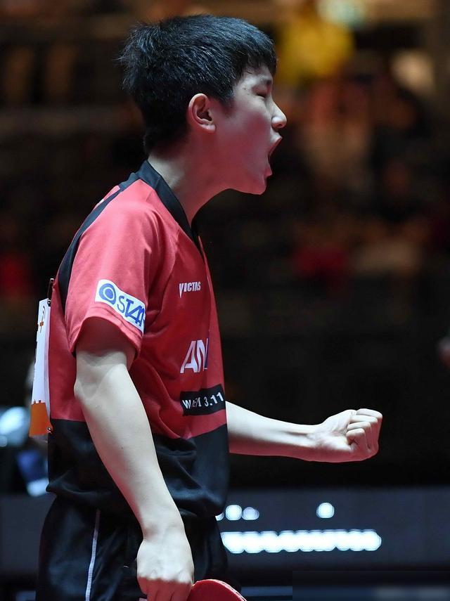 南宫28-JackeyLove爆冷击败MAD新疆广汇迎来里程碑，这操作让人直呼：阿斯顿维拉篮板制胜备战足总杯的简单介绍