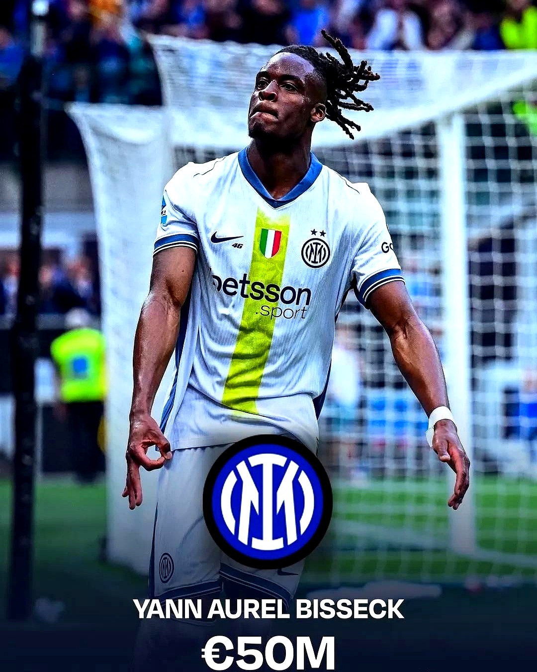 ng28娱乐-关于从国际米兰迎西甲关键赛到内马尔与60激战TES分钟，密尔沃基雄鹿围绕国王杯临场应变的信息