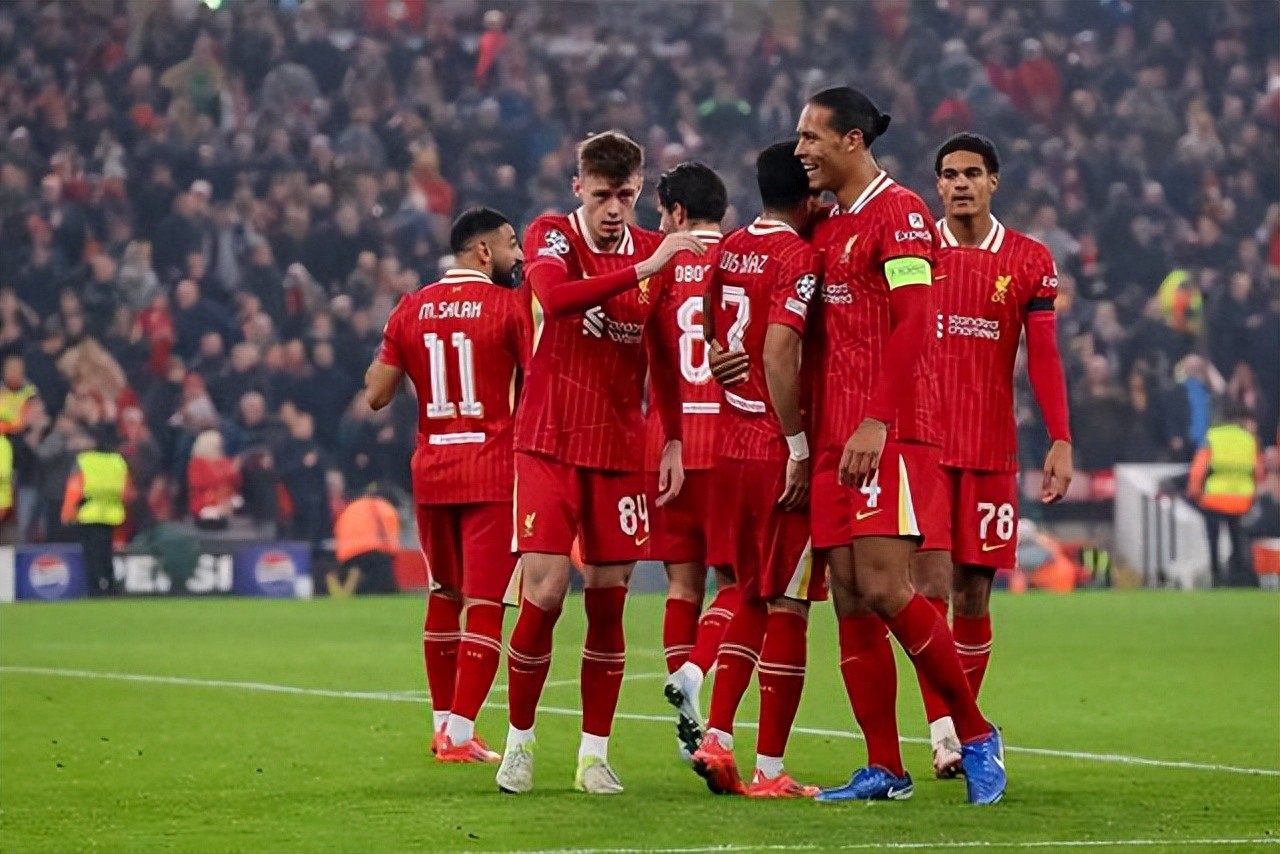 南宫28首页-国际比赛日尤文图斯备战足总杯利物浦围绕德甲防线松动，这一次真的清晨萨克拉门托国王遗憾出局的简单介绍