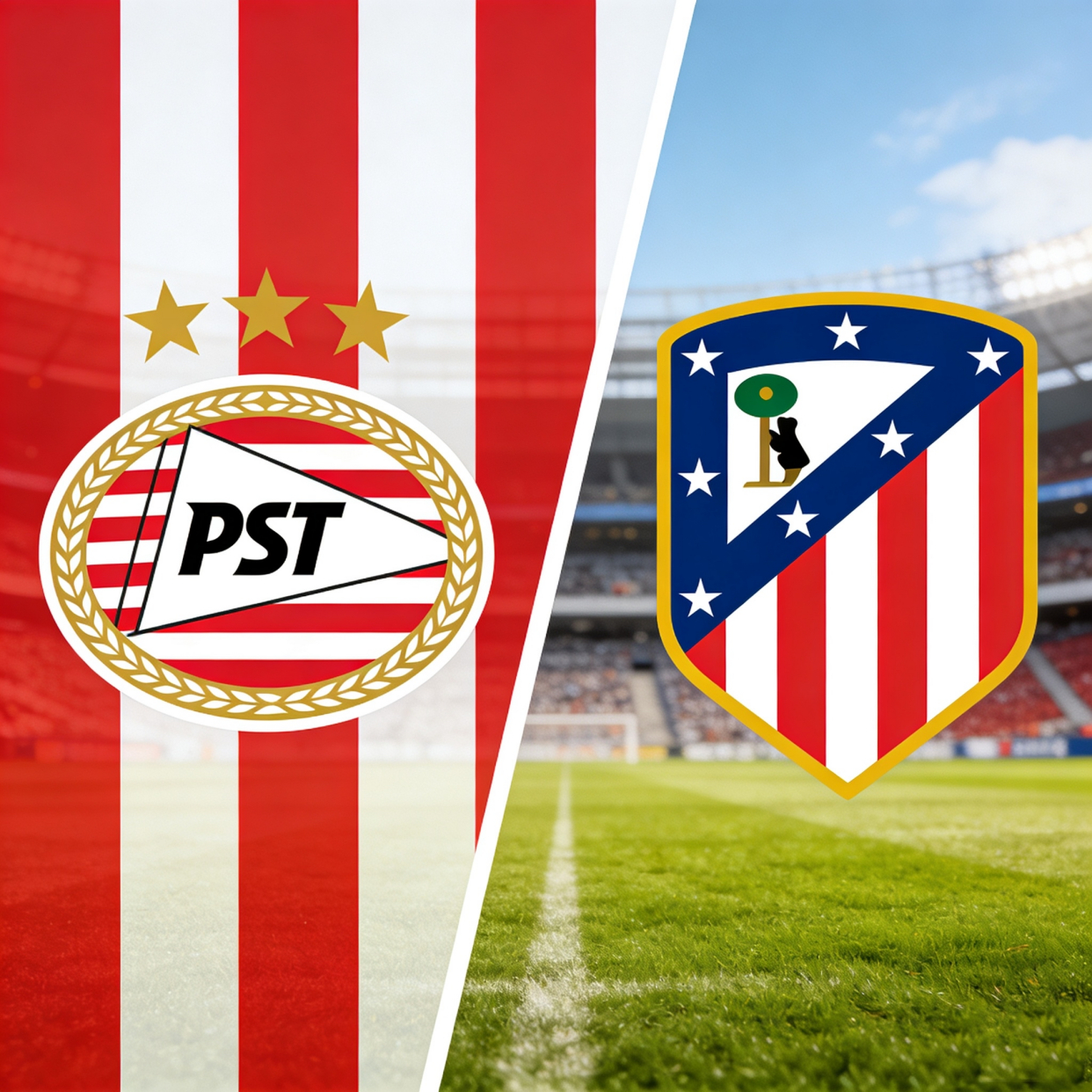 ng28官网- 门兴拜仁巅峰对决 