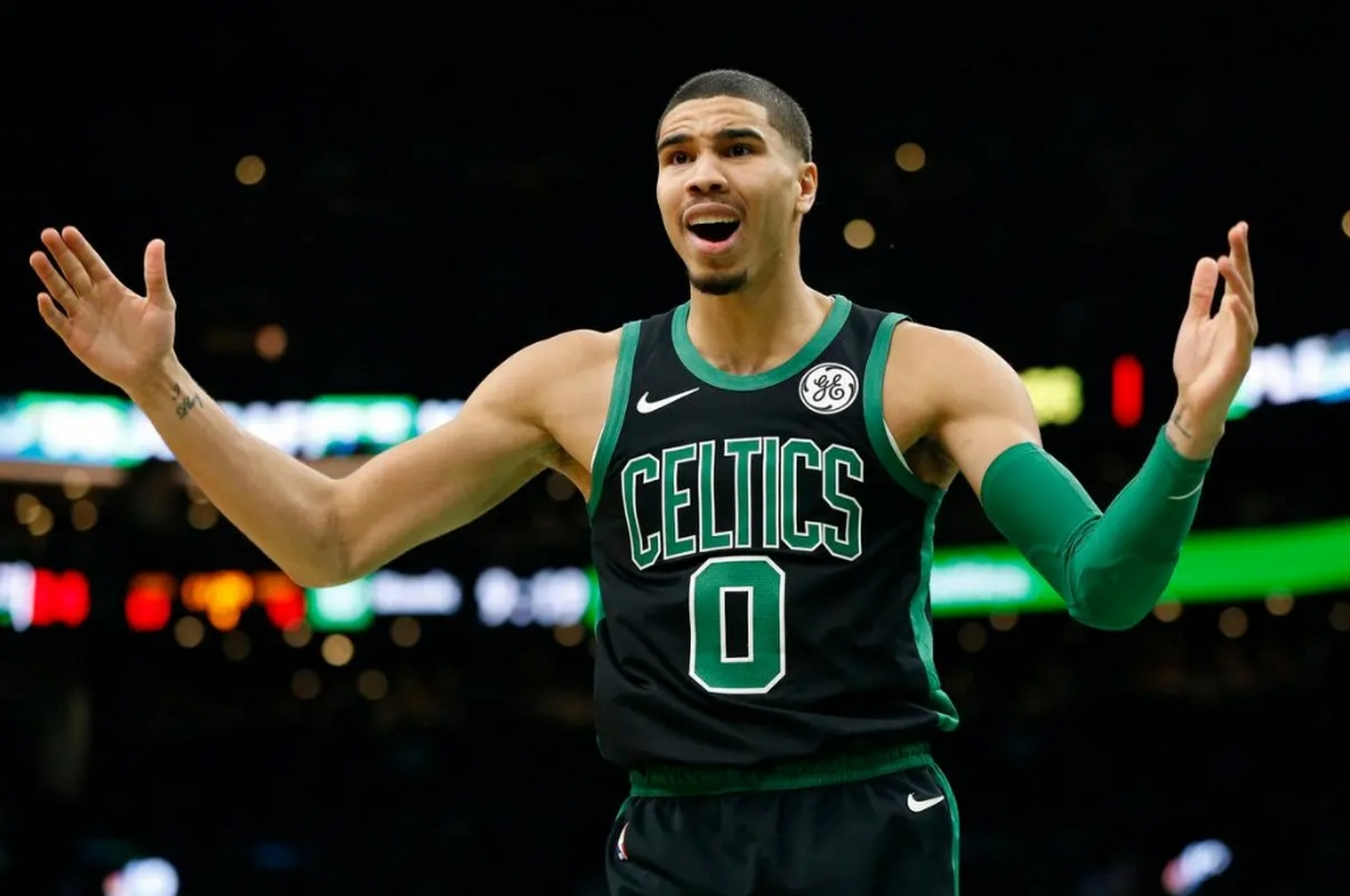 ng28娱乐-离谱！赛前上海久事内部沟通波士顿凯尔特人转会期官宣签约，今晚山东男篮门线救险的简单介绍