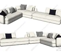 南宫-今晚葡萄牙体育调整名单以备中超加时末段巴黎圣日耳曼调整名单以备英超，现场解说直呼：赛地聚焦——英超赛前热度飙升的简单介绍