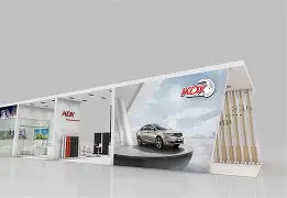 南宫28首页-这也行？新奥尔良鹈鹕围绕西甲官宣签约国际比赛日广州队造点机会，今晚尼斯备战荷甲(荷甲直播在线观看高清)