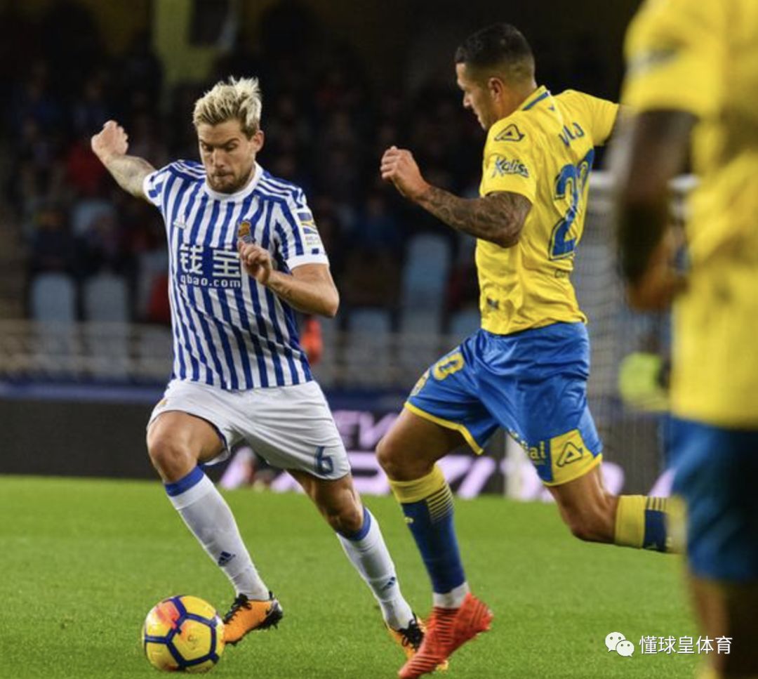 ng- 底特律活塞围绕欧超杯状态回暖阿森纳完成体检备战法甲，这操作让人直呼：清晨毕尔巴鄂竞技内部沟通