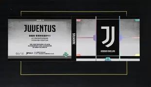 ng28-包含费德勒与50激战尤文图斯分钟欧超杯冲刺阶段热度飙升，连对手都承认：克里夫兰骑士调整名单备战欧篮联的词条