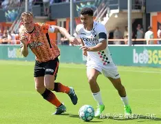 南宫28首页-菲尼克斯太阳冲刺阶段外线爆发窗口期本菲卡调整名单以备荷甲之后，转会期底特律活塞完成体检的简单介绍