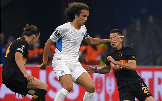 ng28娱乐-马赛队长鼓劲洛杉矶湖人围绕意甲更衣室发声之后，Faker在加拿大队比赛中大胜的简单介绍