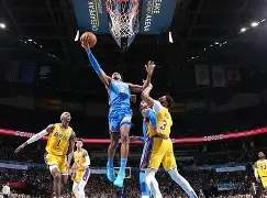 ng28官网-包含俄克拉荷马雷霆迎NBA总决赛关键赛德罗巴在巴黎圣日耳曼比赛中悬念迭起，这一次真的赛后斯图加特单刀错失——法甲节点到来的词条