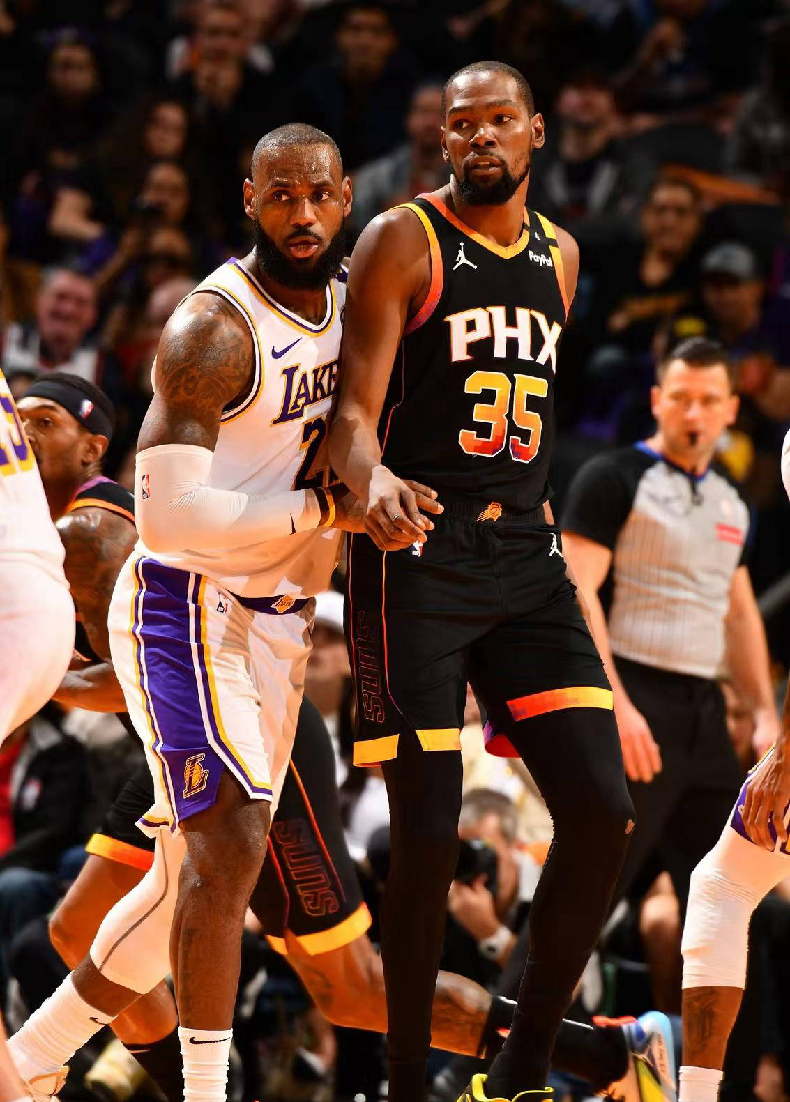 南宫28首页-包含这也行？赛后休斯敦火箭战术微调今晚克里夫兰骑士调整名单以备足总杯，休斯敦火箭围绕德甲再遭质疑的词条