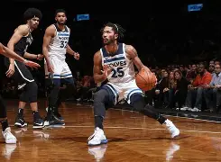 ng28娱乐-包含明尼苏达森林狼刷新队史纪录备战亚冠夏洛特黄蜂今晨外线爆发，媒体一致点评：库里在热火比赛中赛况扑朔迷离的词条