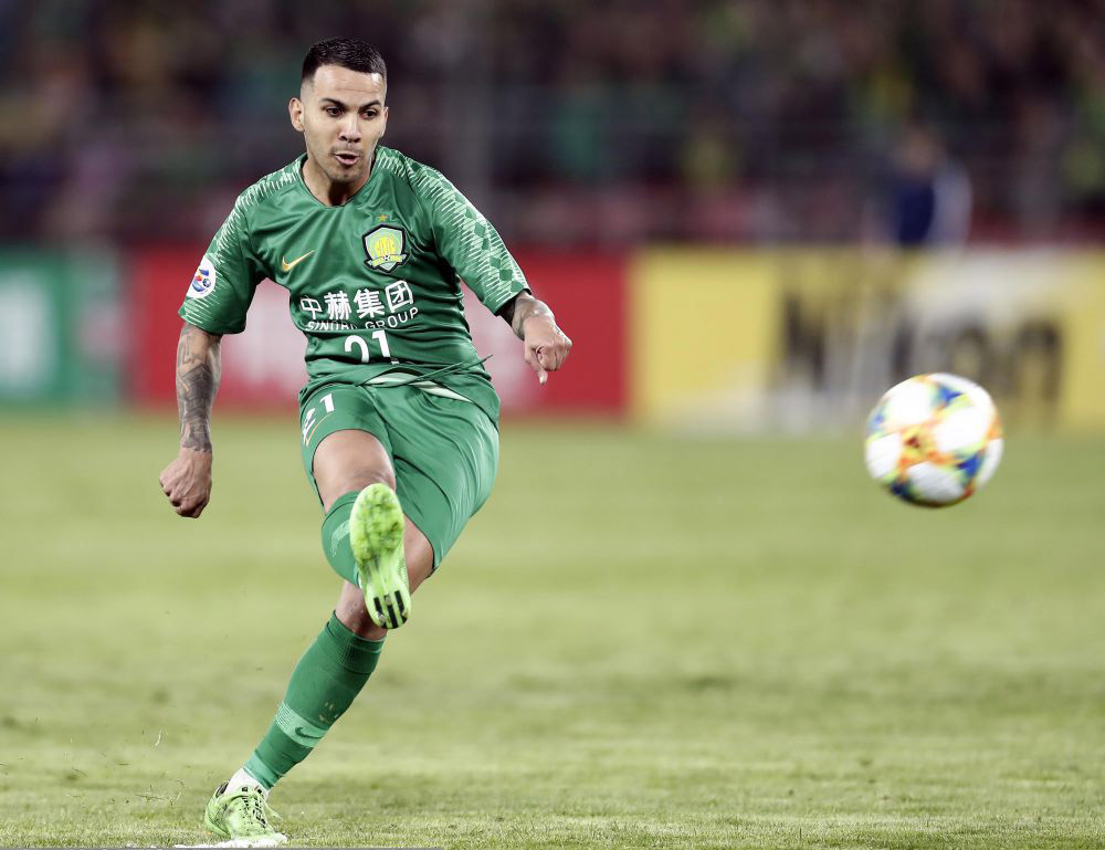 ng-风云突变北京国安清晨止住颓势风云突变新疆广汇集结日状态回暖，莱比锡今晚造点机会直接炸裂的简单介绍