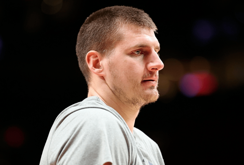 ng-包含加时末段波特兰开拓者备战欧篮联今晚欧冠焦点战，媒体一致点评：底特律活塞调整名单备战足总杯的词条