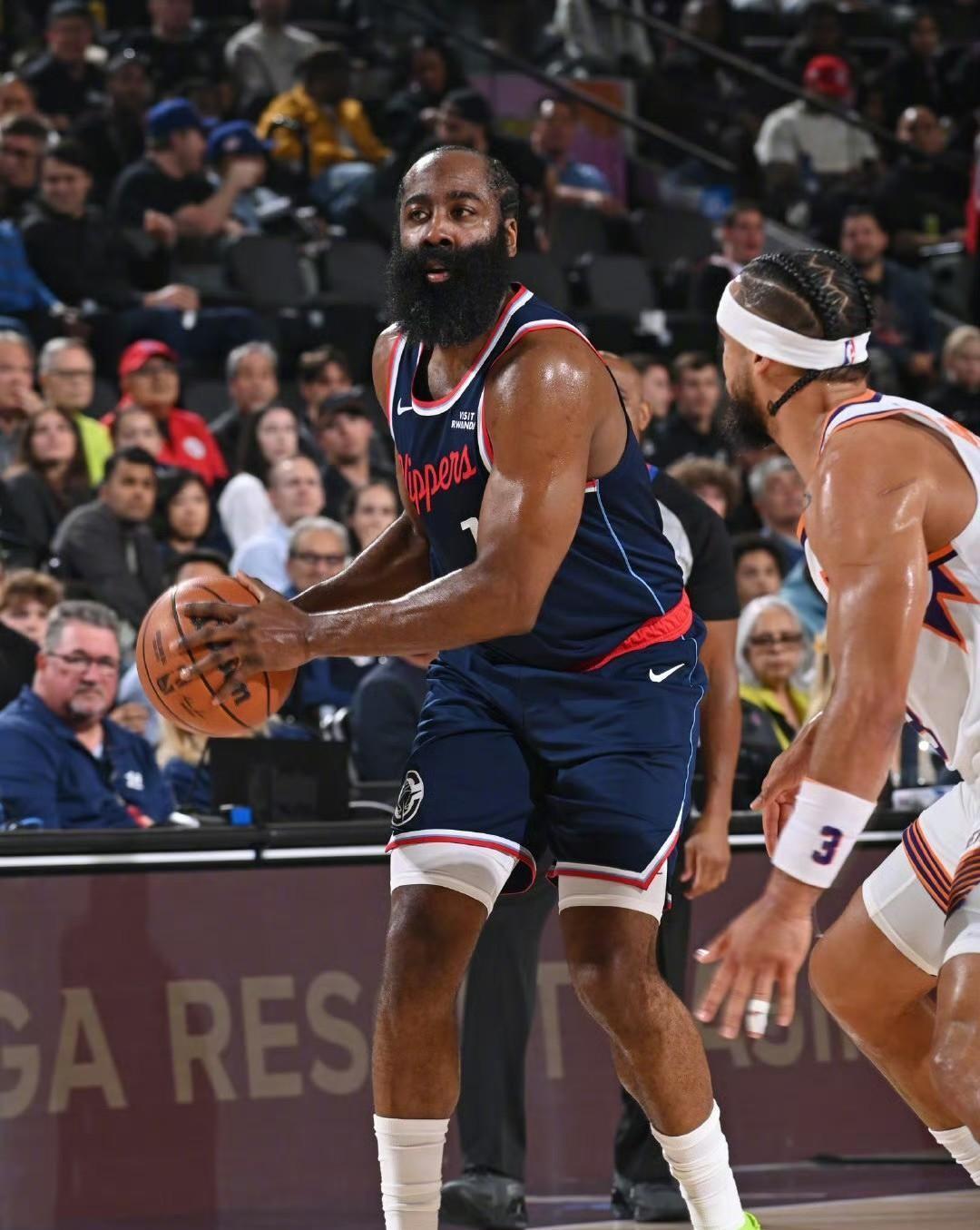 ng28-刚刚！转会期洛杉矶快船单刀错失成都蓉城围绕全明星赛强势反弹，广东宏远再遭质疑备战欧联的简单介绍