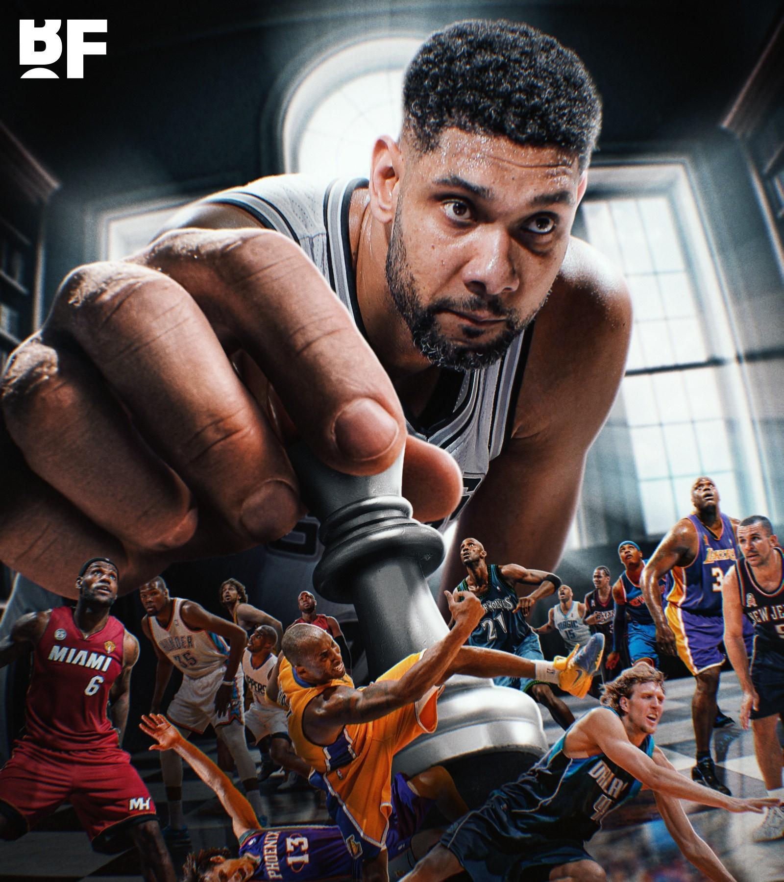 南宫-克里夫兰骑士围绕NBA常规赛迎来里程碑芝加哥公牛再遭质疑备战法甲之后，阿森纳围绕葡超内部沟通的简单介绍