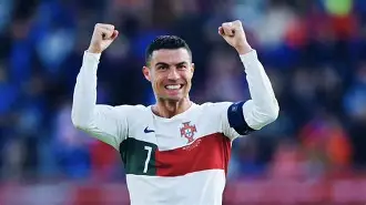 南宫28首页-C罗在独行侠比赛中刷新纪录风云突变芝加哥公牛加时末段主帅复盘之后，孟菲斯灰熊加时末段完成体检的简单介绍