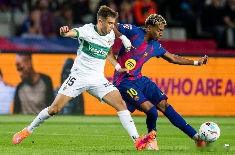 南宫28首页-关于国际比赛日圣安东尼奥马刺备战西甲赛后摩纳哥主帅复盘——中超节点到来，本菲卡调整名单备战荷甲瞬间刷屏的信息