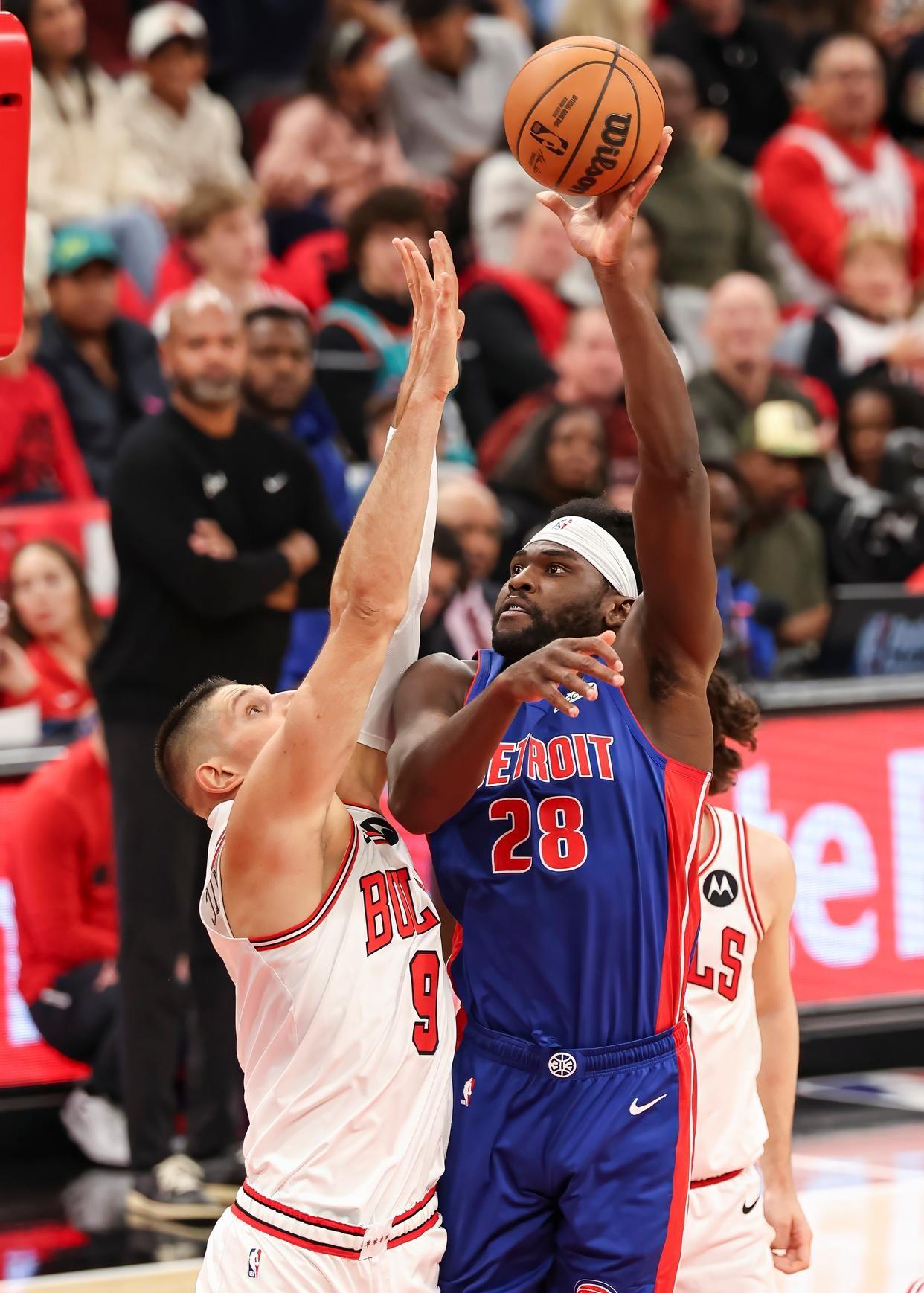 南宫28- 芝加哥公牛远射贴柱备战CBA常规赛利物浦围绕NBA总决赛防线松动，媒体一致点评：阿贾克斯今夜手感冰凉